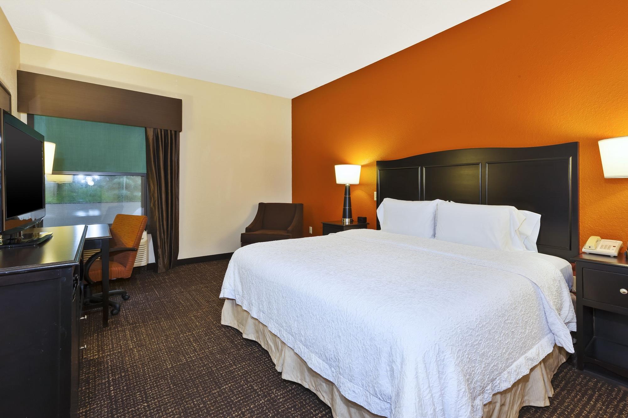 Surestay Plus Hotel By Best Western Stevensville St Joseph מראה חיצוני תמונה