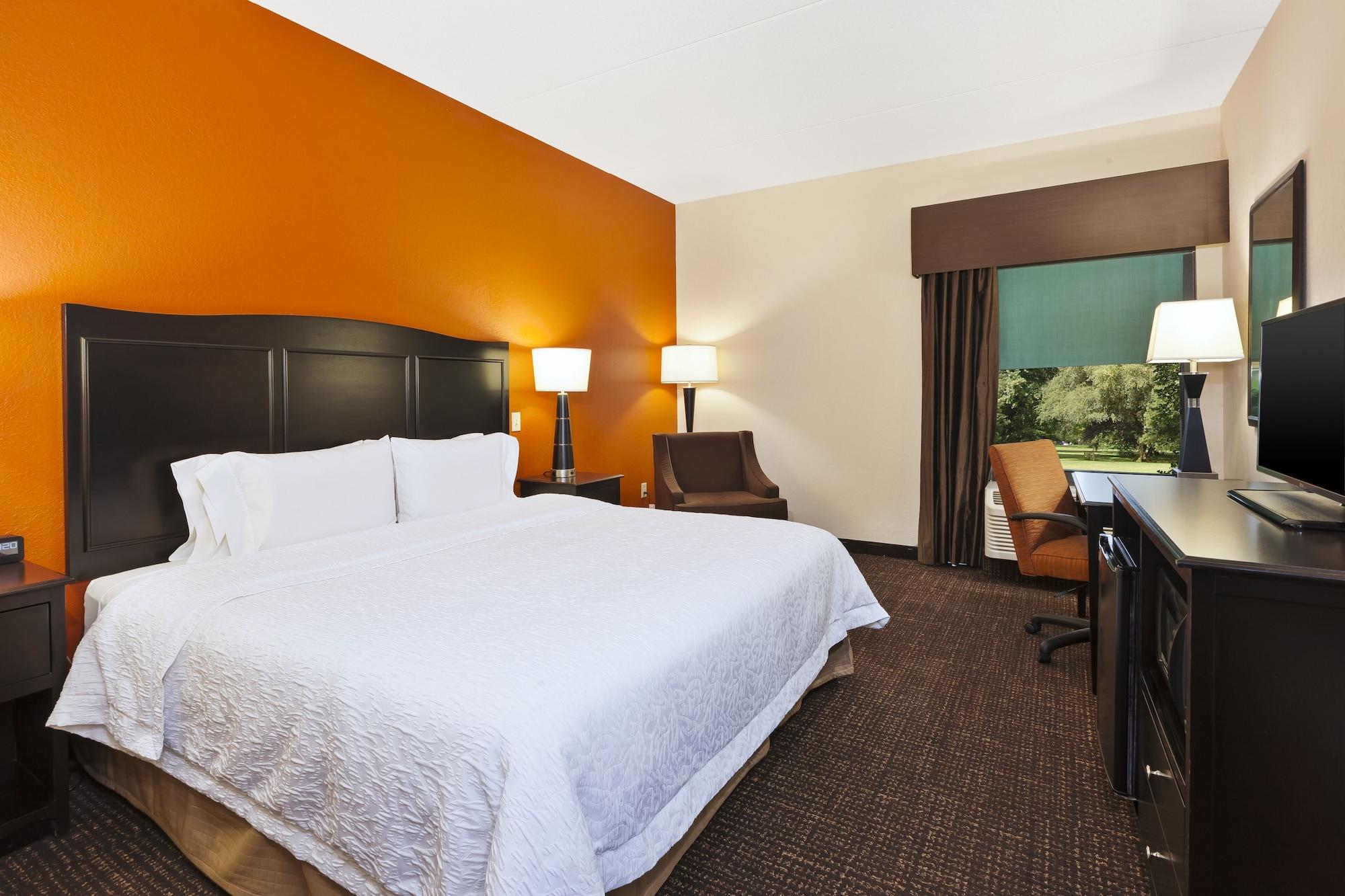 Surestay Plus Hotel By Best Western Stevensville St Joseph מראה חיצוני תמונה