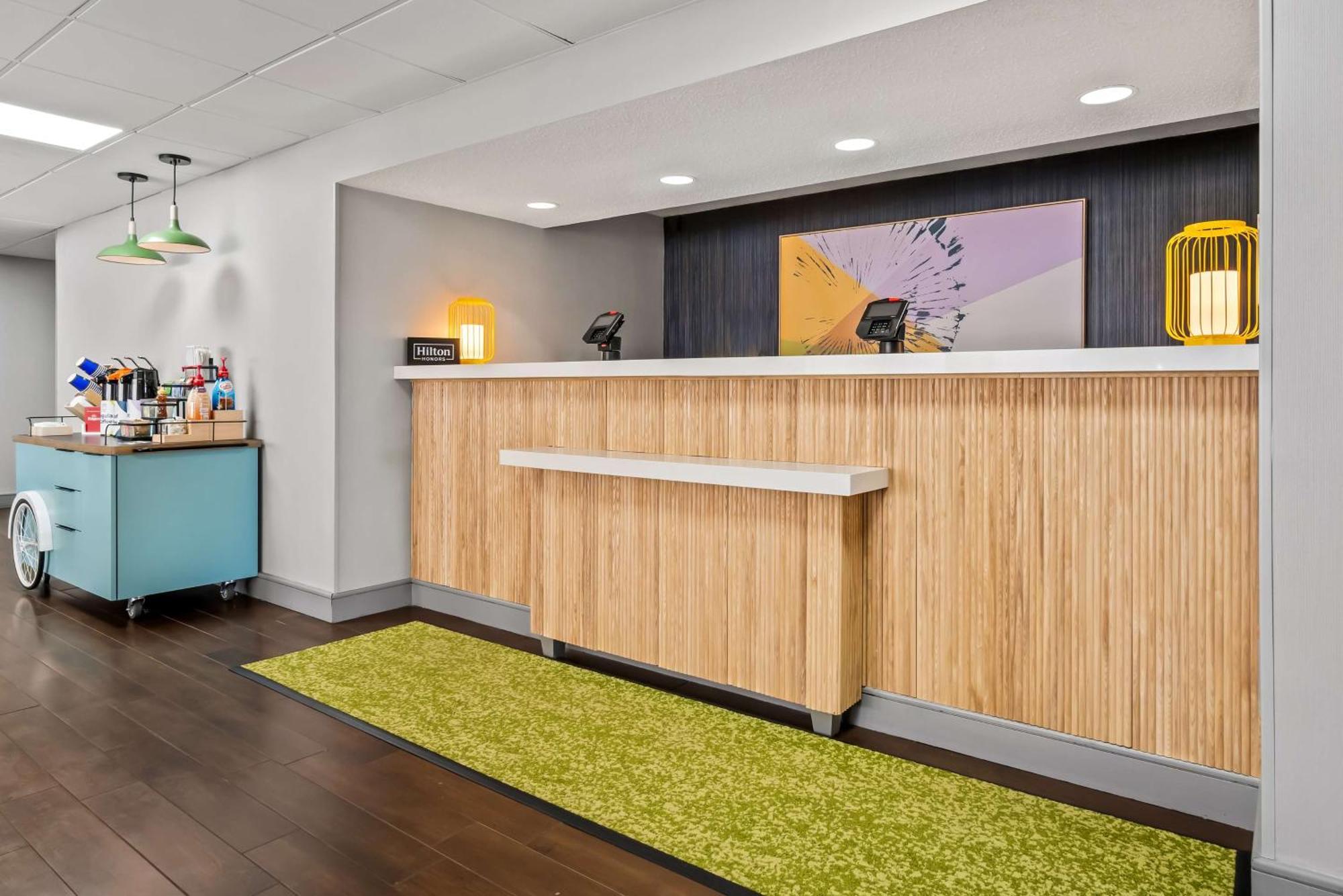 Surestay Plus Hotel By Best Western Stevensville St Joseph מראה חיצוני תמונה