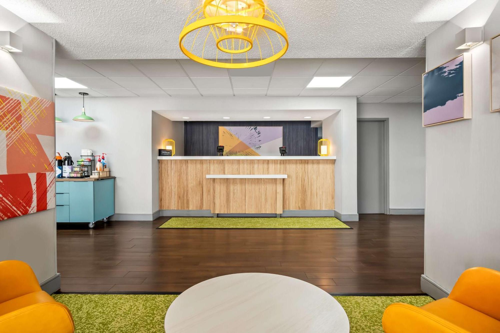 Surestay Plus Hotel By Best Western Stevensville St Joseph מראה חיצוני תמונה